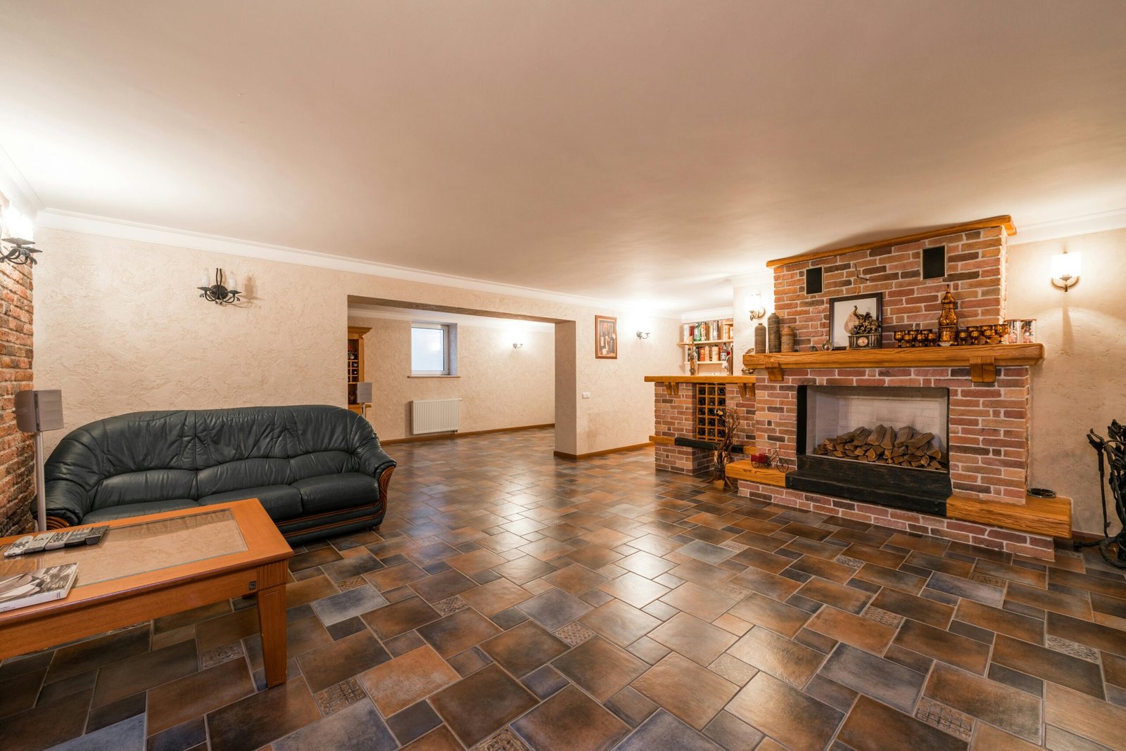 calcul besoin carrelage