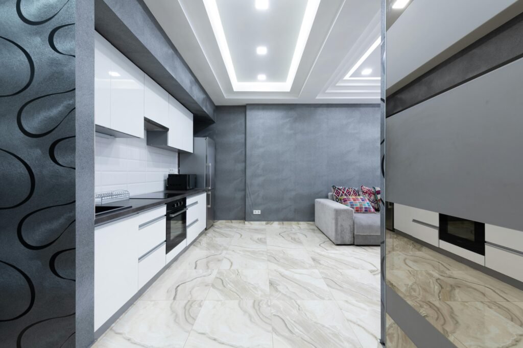 calcul besoin carrelage